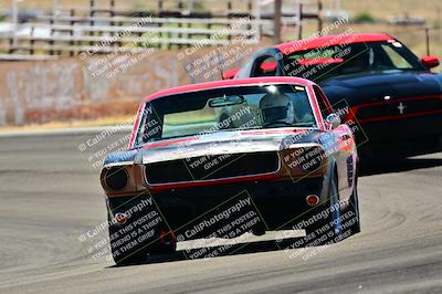 media/May-11-2025-Cobra Club (Sun) [[44ca44ec33]]/Yellow Group/Session 3 (Turn 4b)/